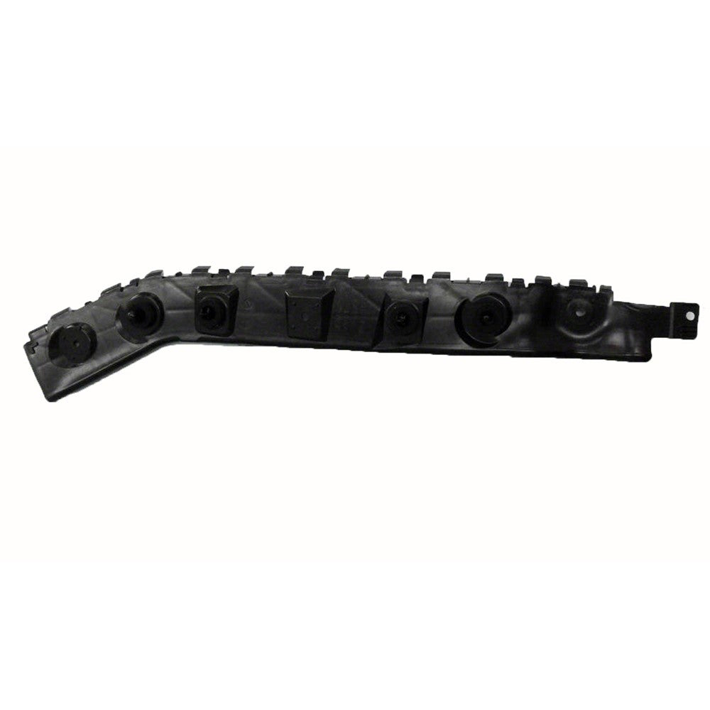 Front Left Front Driver Side Inner Bumper Cover Support Retainer 2011-2015 Ford Explorer