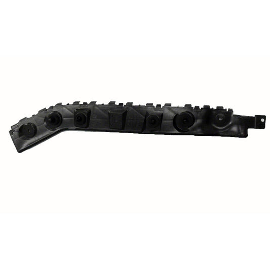 Front Left Front Driver Side Inner Bumper Cover Support Retainer 2011-2015 Ford Explorer