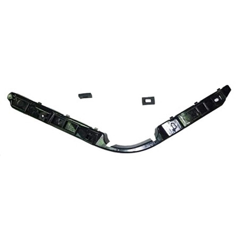 Rear Left Driver Side Rear Bumper Cover Retainer 2010-2014 Ford Mustang