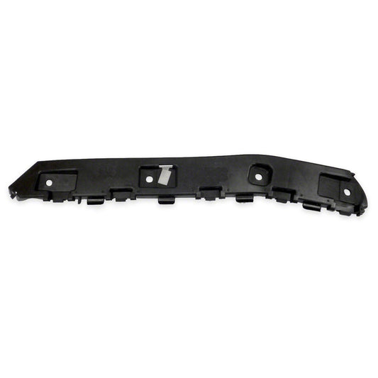 Rear Left Driver Side Lower Rear Bumper Cover Support 2013-2016 Ford Escape