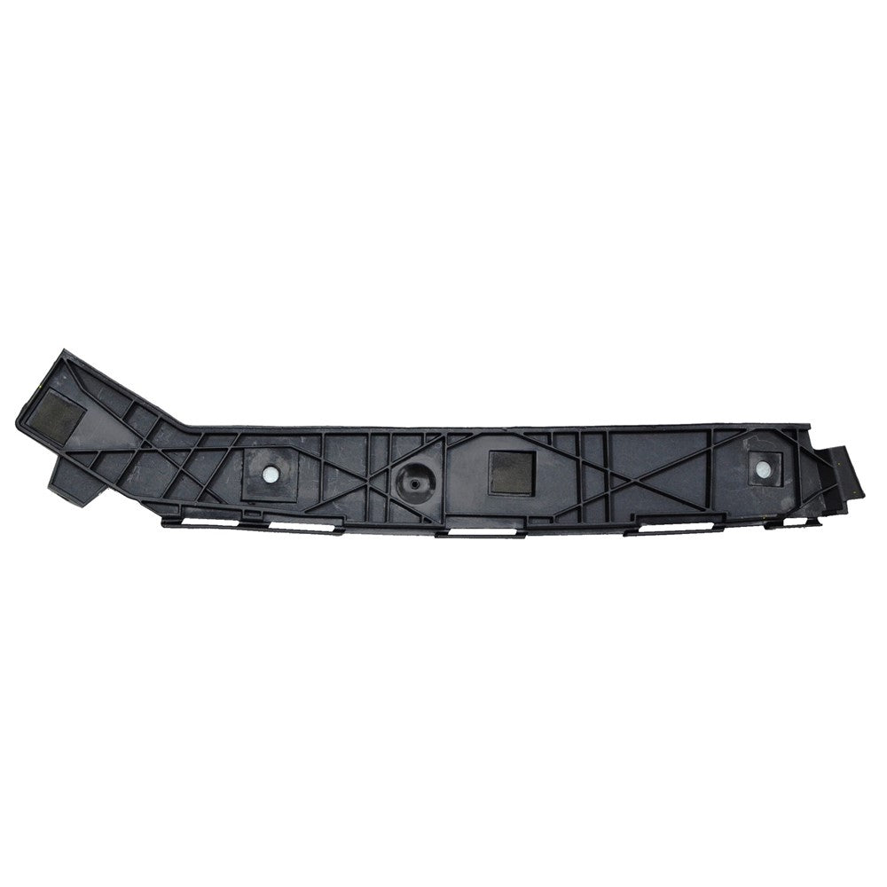 Rear Left Rear Driver Side Bumper Cover Support 2008-2011 Ford Focus