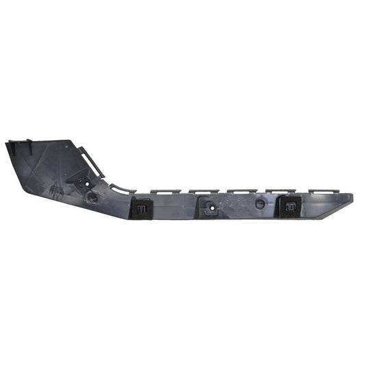 Rear Left Rear Driver Side Bumper Cover Bracket 2010-2012 Ford Fusion