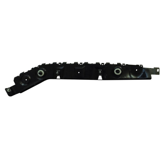 Rear Left Rear Driver Side Bumper Cover Support 2016-2019 Ford Explorer