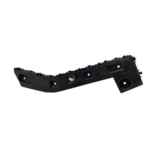 Rear Left Rear Driver Side Outer Bumper Cover Support 2020-2025 Ford Explorer