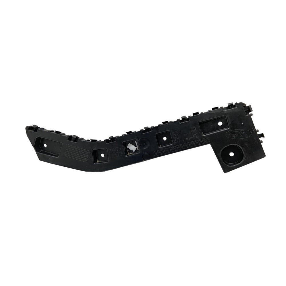 Rear Left Rear Driver Side Outer Bumper Cover Support 2020-2025 Ford Explorer