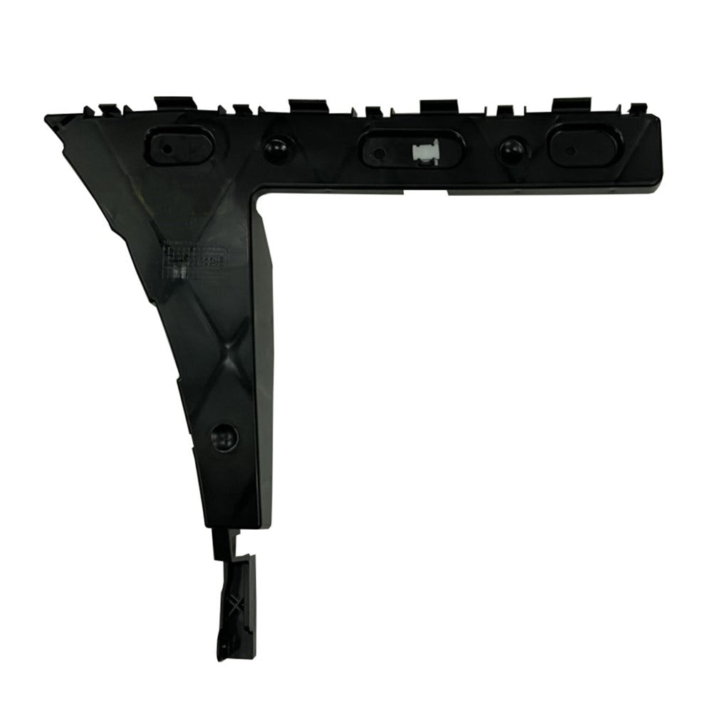 Rear Left Rear Driver Side Outer Bumper Cover Bracket 2018-2021 Ford Expedition & Lincoln Navigator