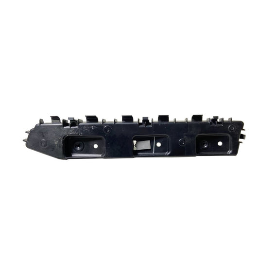 Rear Left Rear Driver Side Outer Bumper Cover Bracket 2020-2025 Ford Escape