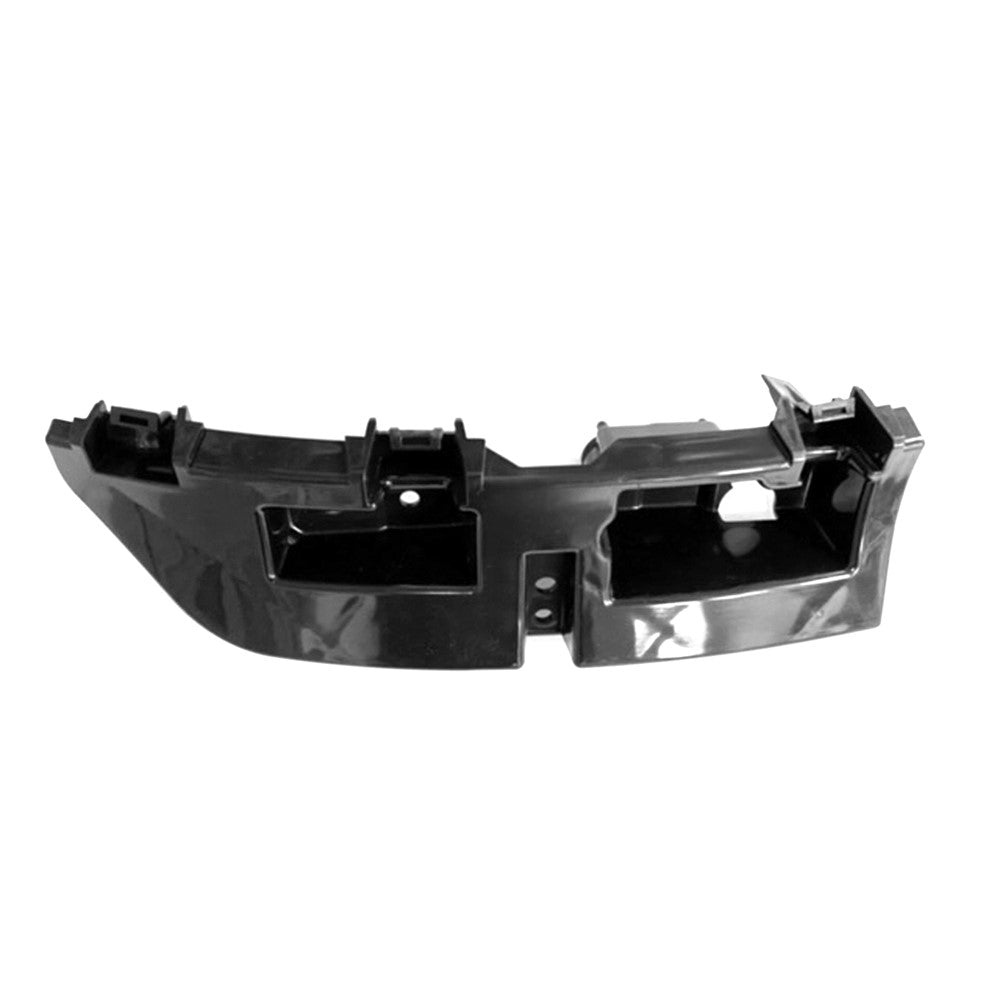 Rear Left Rear Driver Side Upper Bumper Cover Support 2015-2018 Ford Edge