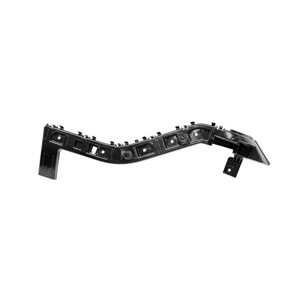 Rear Left Rear Driver Side Bumper Cover Bracket 2022-2025 Ford Maverick
