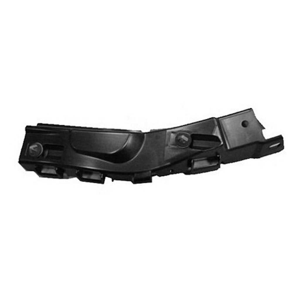 Rear Right Passenger Side Rear Bumper Cover Side Support 2008-2012 Ford Escape & Mercury Mariner