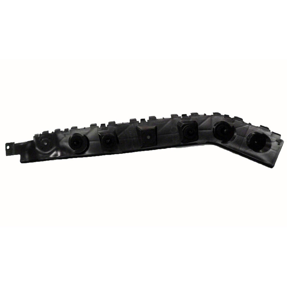 Front Right Front Passenger Side Inner Bumper Cover Support Retainer 2011-2015 Ford Explorer