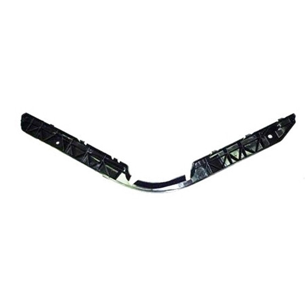 Rear Right Passenger Side Rear Bumper Cover Retainer 2010-2014 Ford Mustang