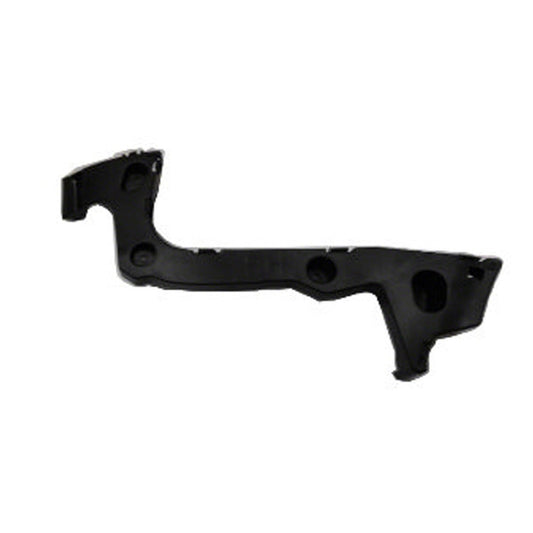 Rear Right Rear Passenger Side Outer Bumper Cover Bracket 2012-2014 Ford Focus