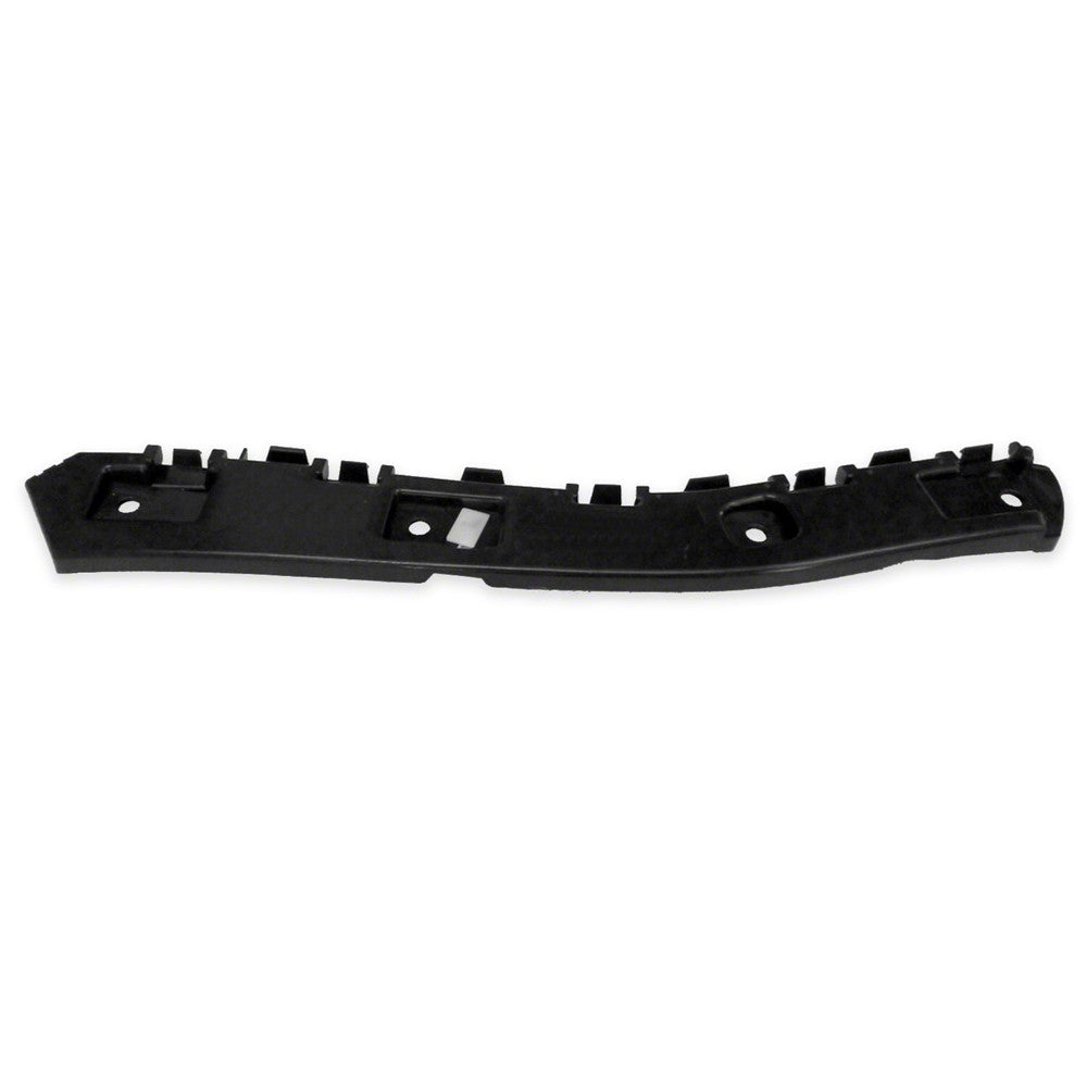 Rear Right Passenger Side Lower Rear Bumper Cover Support 2013-2016 Ford Escape