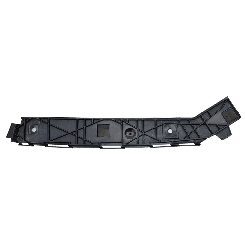 Rear Right Rear Passenger Side Bumper Cover Support 2008-2011 Ford Focus
