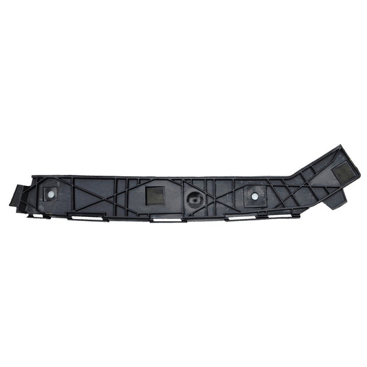 Rear Right Rear Passenger Side Bumper Cover Support 2008-2011 Ford Focus