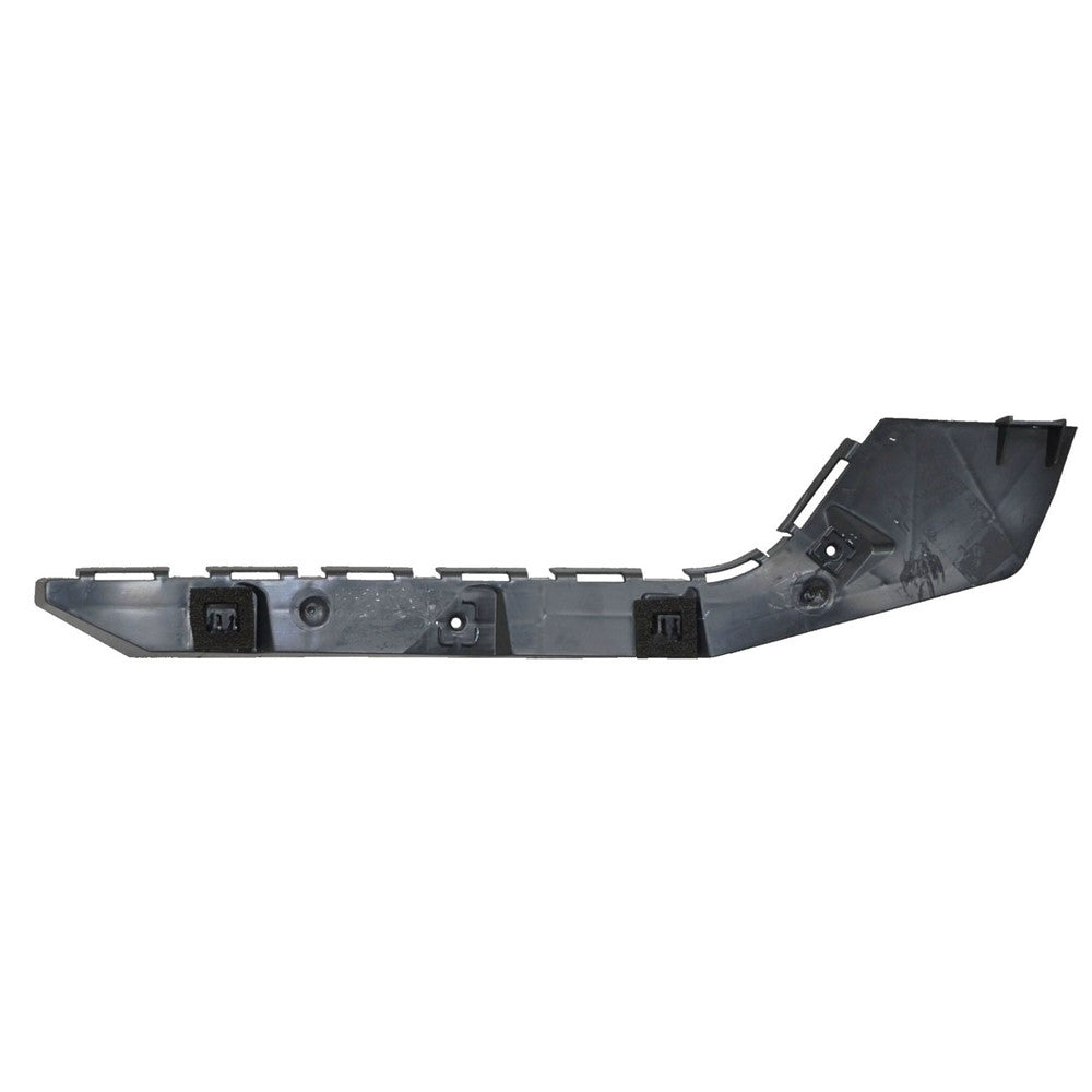 Rear Right Rear Passenger Side Bumper Cover Bracket 2010-2012 Ford Fusion