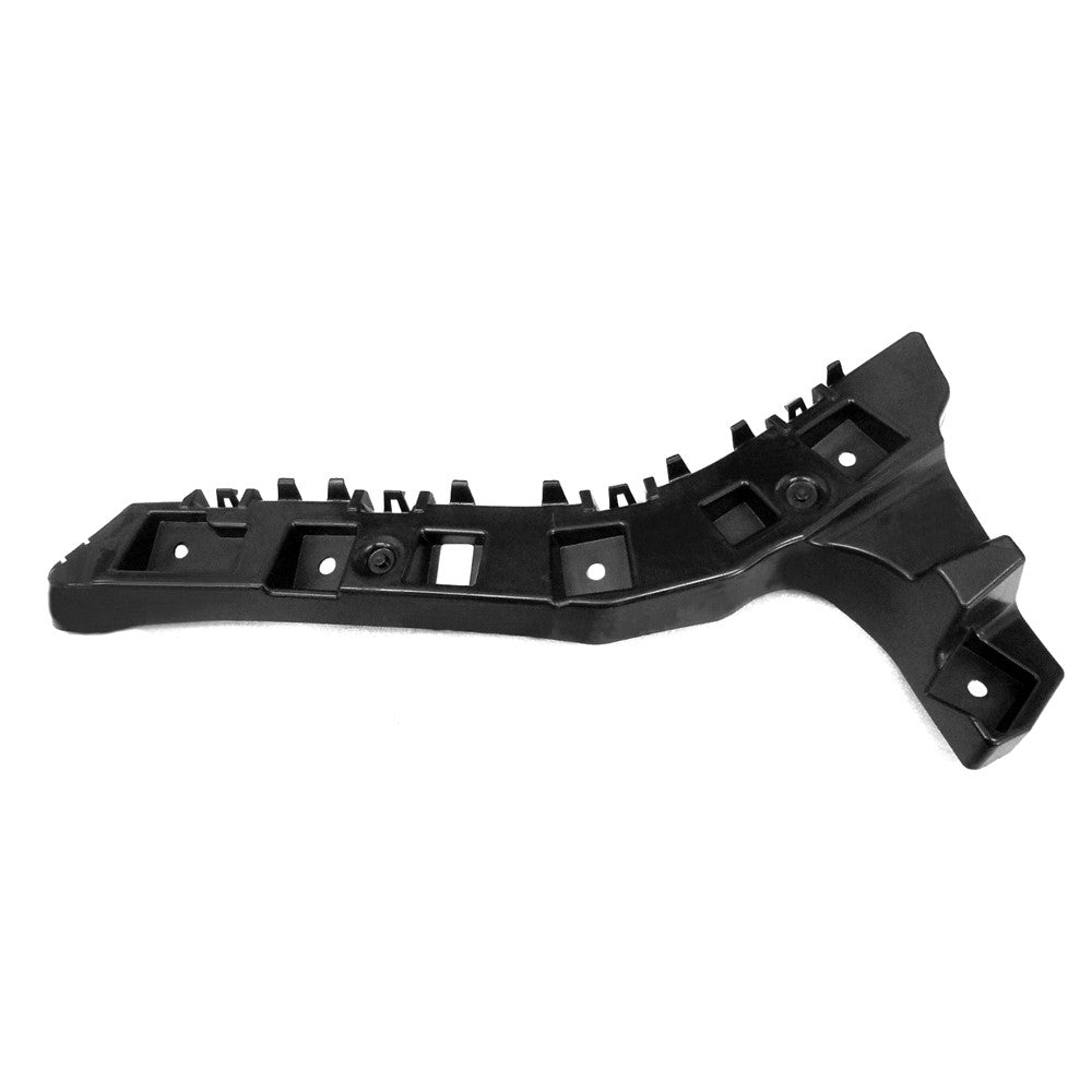 Rear Right Rear Passenger Side Upper Bumper Cover Bracket 2014-2018 Ford Fusion