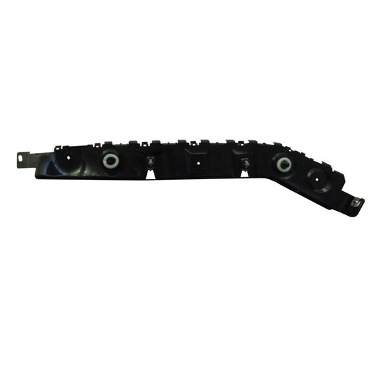 Rear Right Rear Passenger Side Bumper Cover Support 2016-2019 Ford Explorer