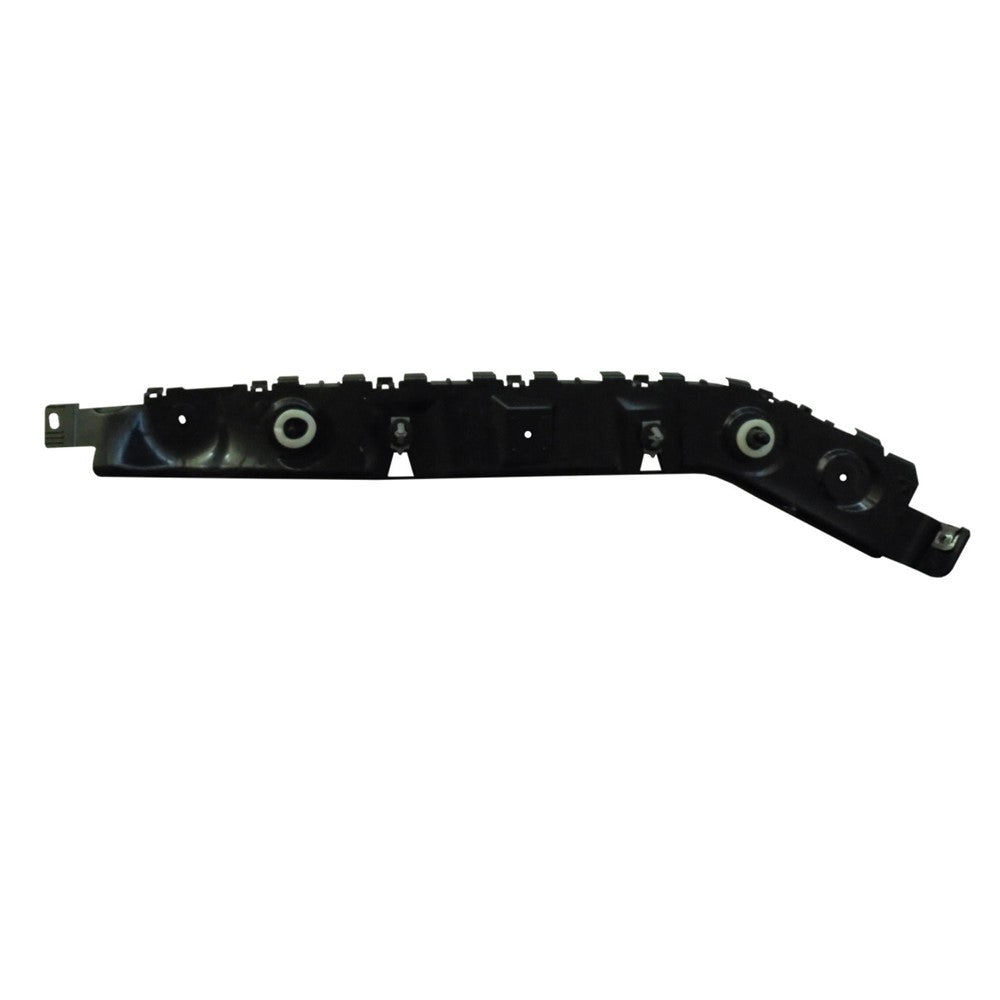 Rear Right Rear Passenger Side Bumper Cover Support 2016-2019 Ford Explorer