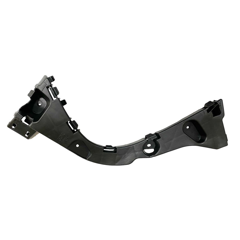 Rear Right Rear Passenger Side Outer Bumper Cover Retainer 2015-2018 Ford Focus