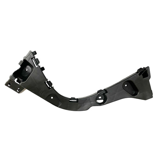Rear Right Rear Passenger Side Outer Bumper Cover Retainer 2015-2018 Ford Focus