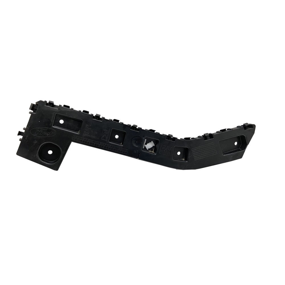 Rear Right Rear Passenger Side Outer Bumper Cover Support 2020-2025 Ford Explorer