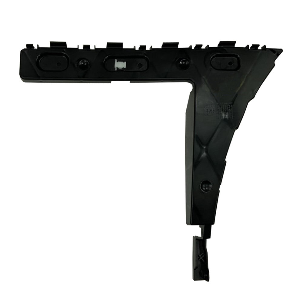 Rear Right Rear Passenger Side Outer Bumper Cover Bracket 2018-2021 Ford Expedition & Lincoln Navigator