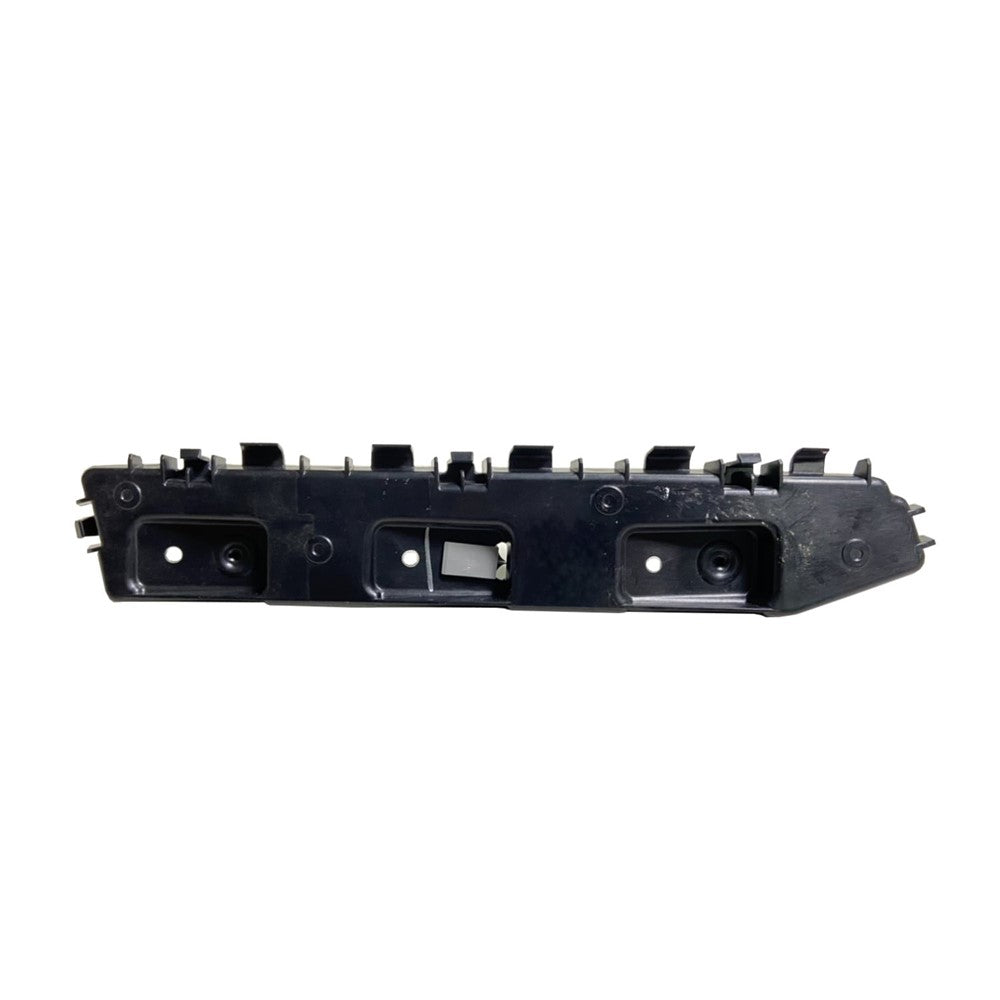Rear Right Rear Passenger Side Outer Bumper Cover Bracket 2020-2025 Ford Escape