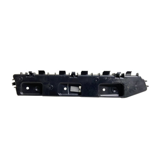 Rear Right Rear Passenger Side Outer Bumper Cover Bracket 2020-2025 Ford Escape