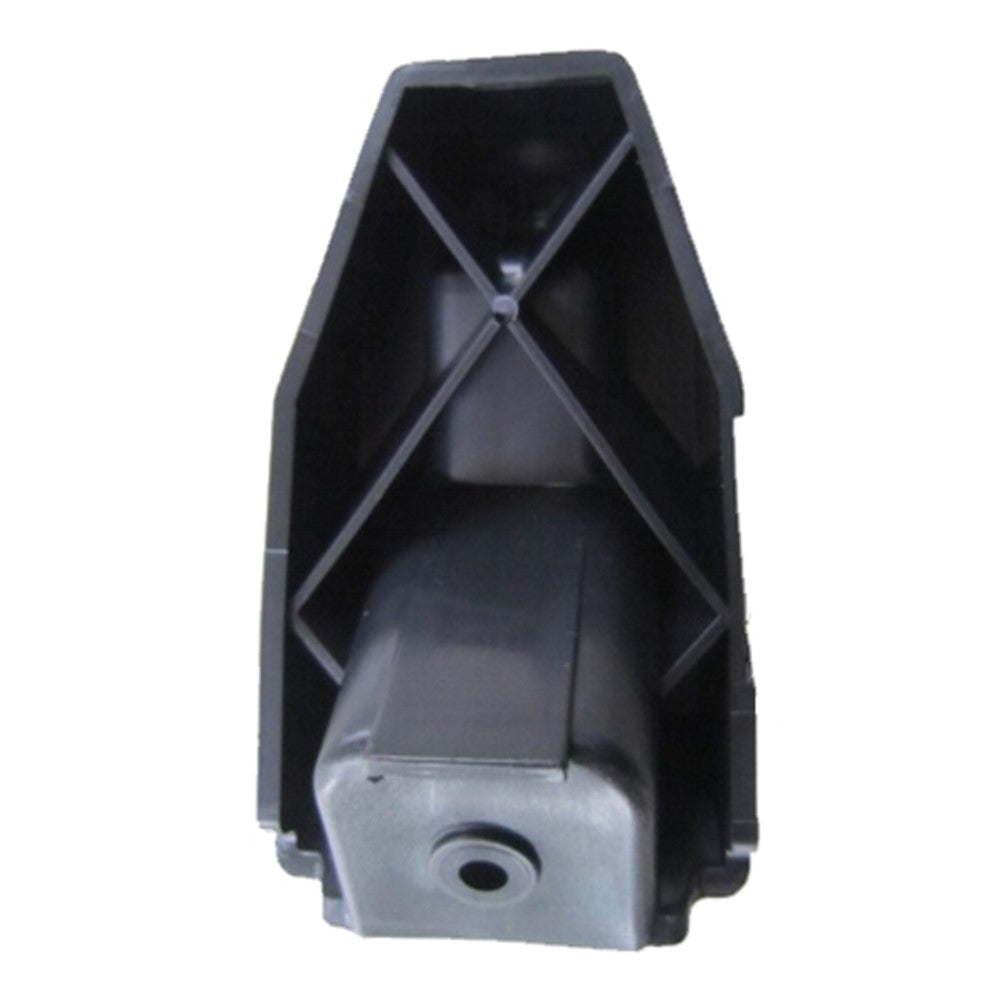 Rear Right Rear Driver Or Passenger Side Bumper Cover Support 2012-2018 Ford Focus