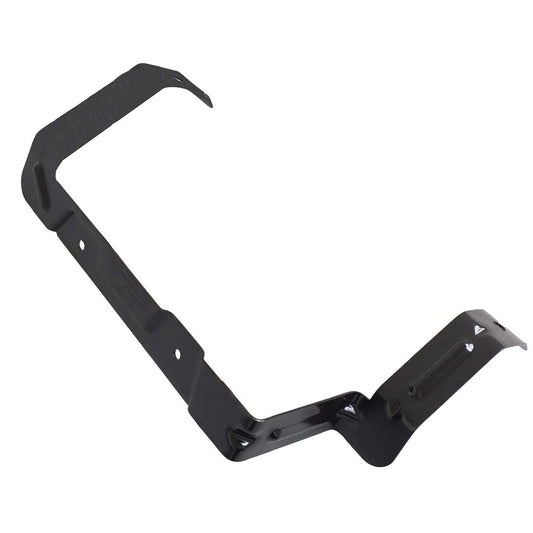 Rear Left Rear Driver Side Outer Bumper Cover Support 2013-2019 Ford Escape