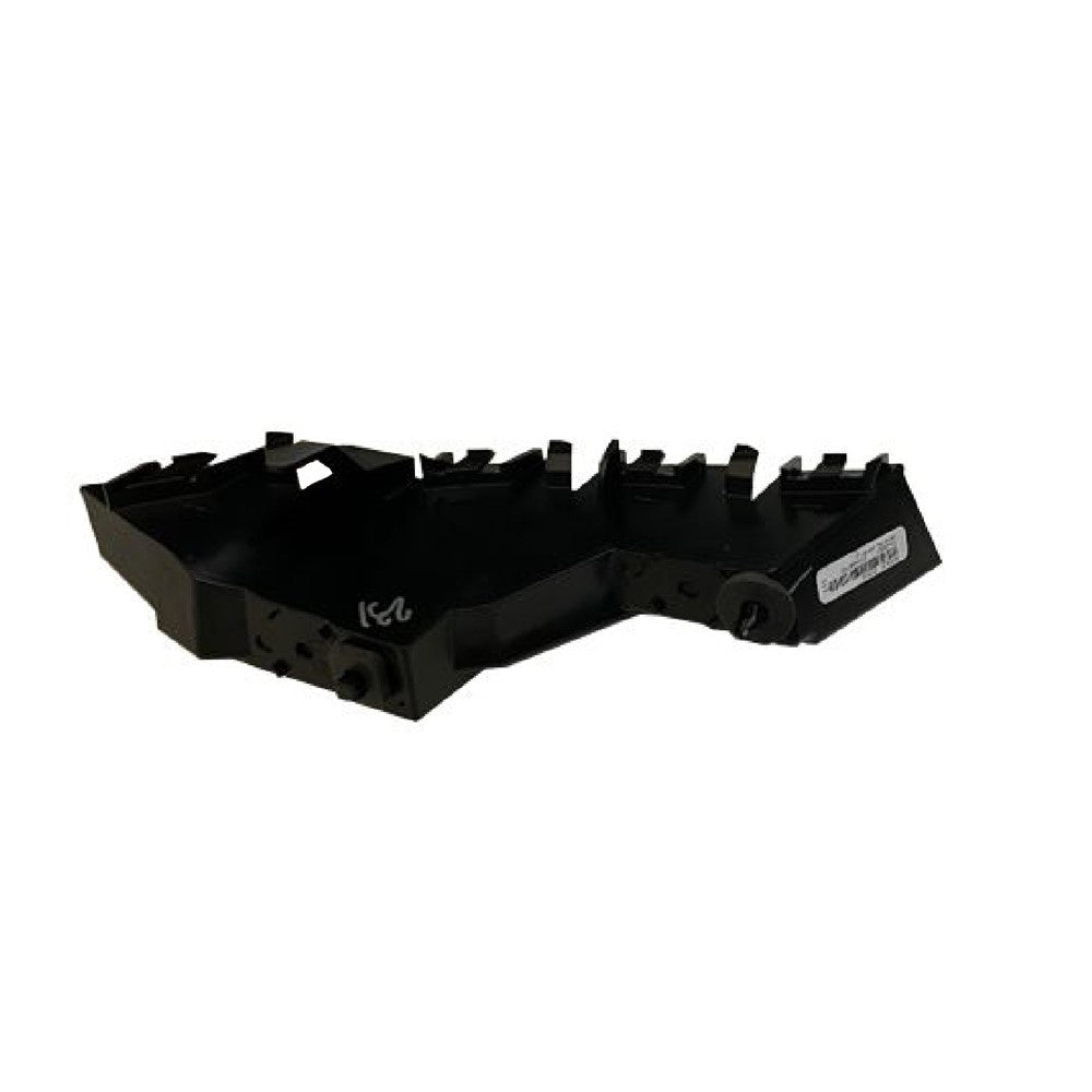 Rear Left Rear Driver Side Bumper Support 2020-2025 Ford Escape