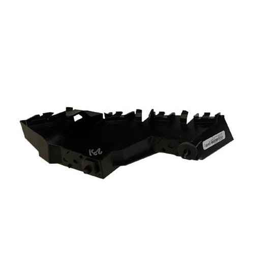 Rear Left Rear Driver Side Bumper Support 2020-2025 Ford Escape