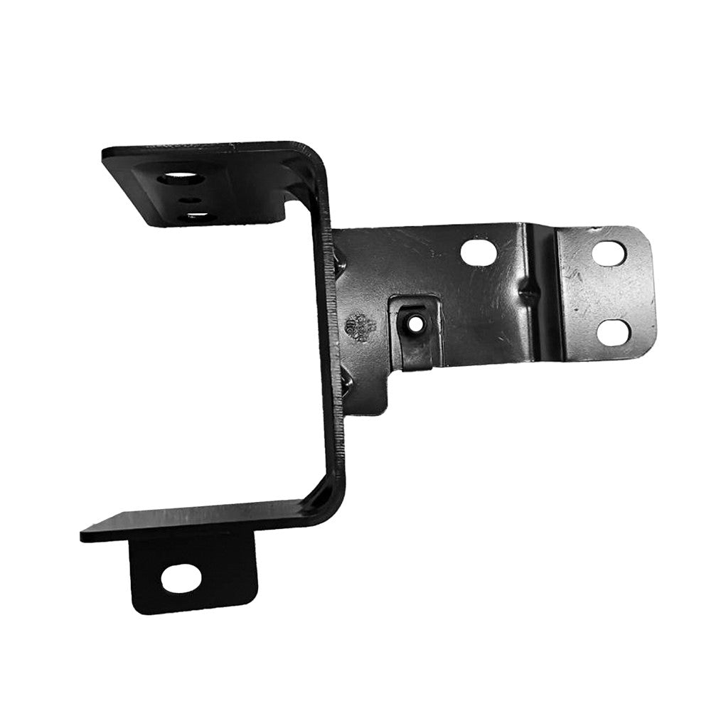 Rear Left Rear Driver Side Bumper Support 2021-2024 Ford Bronco