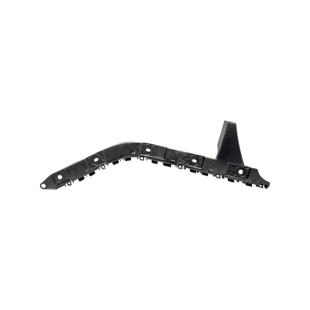Rear Left Rear Driver Side Outer Bumper Cover Support 2018-2023 Ford Mustang
