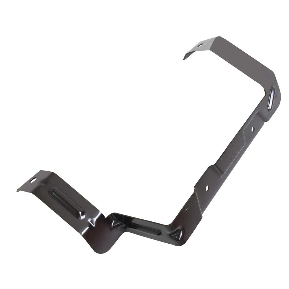 Rear Right Rear Passenger Side Outer Bumper Cover Support 2013-2019 Ford Escape