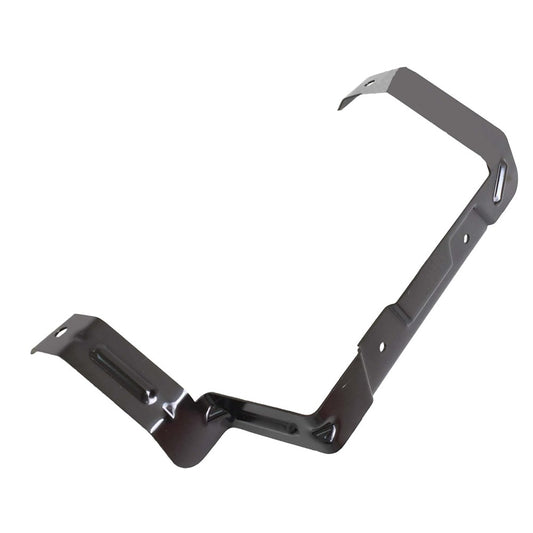 Rear Right Rear Passenger Side Outer Bumper Cover Support 2013-2019 Ford Escape