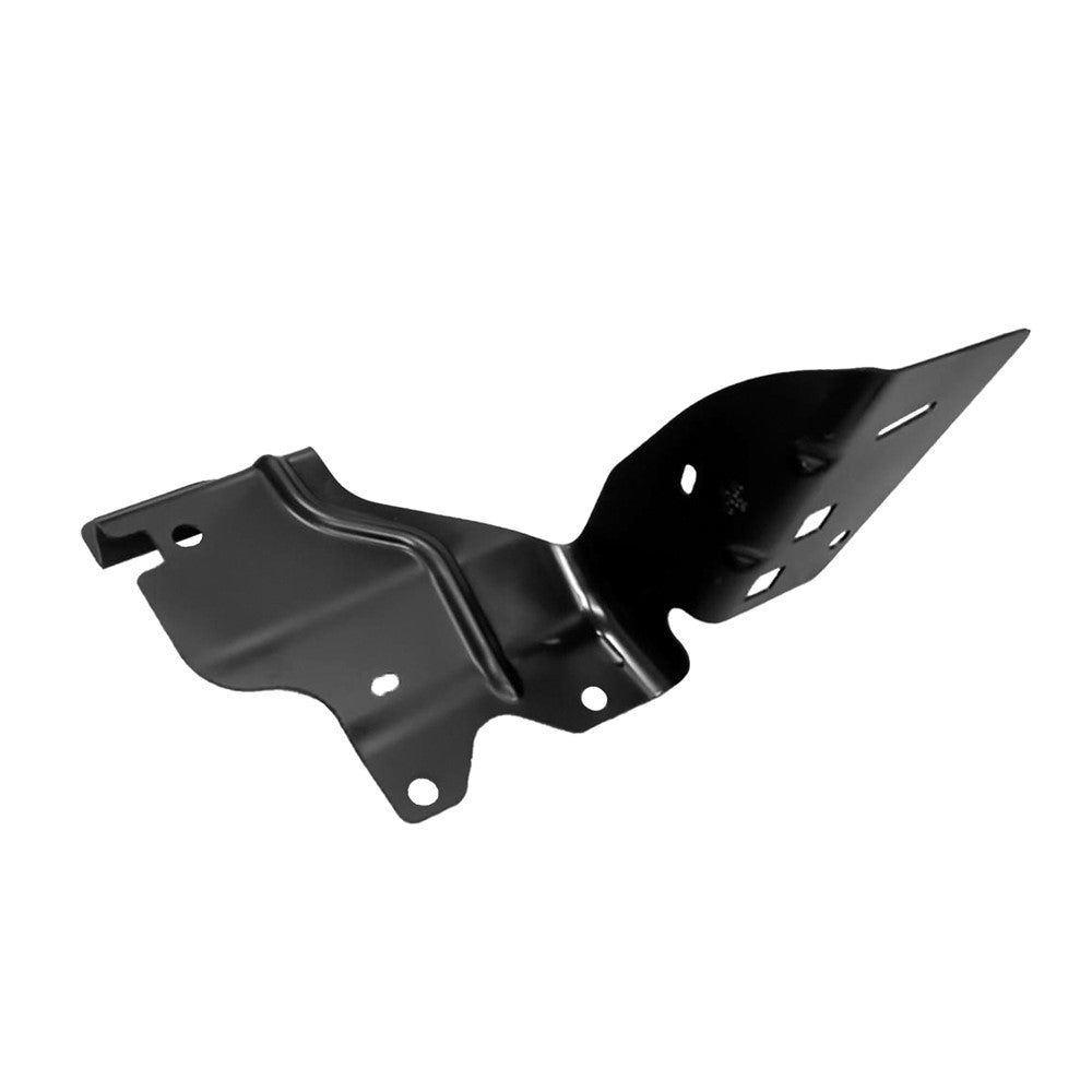 Rear Right Rear Passenger Side Bumper Mounting Bracket 2021-2024 Ford Bronco