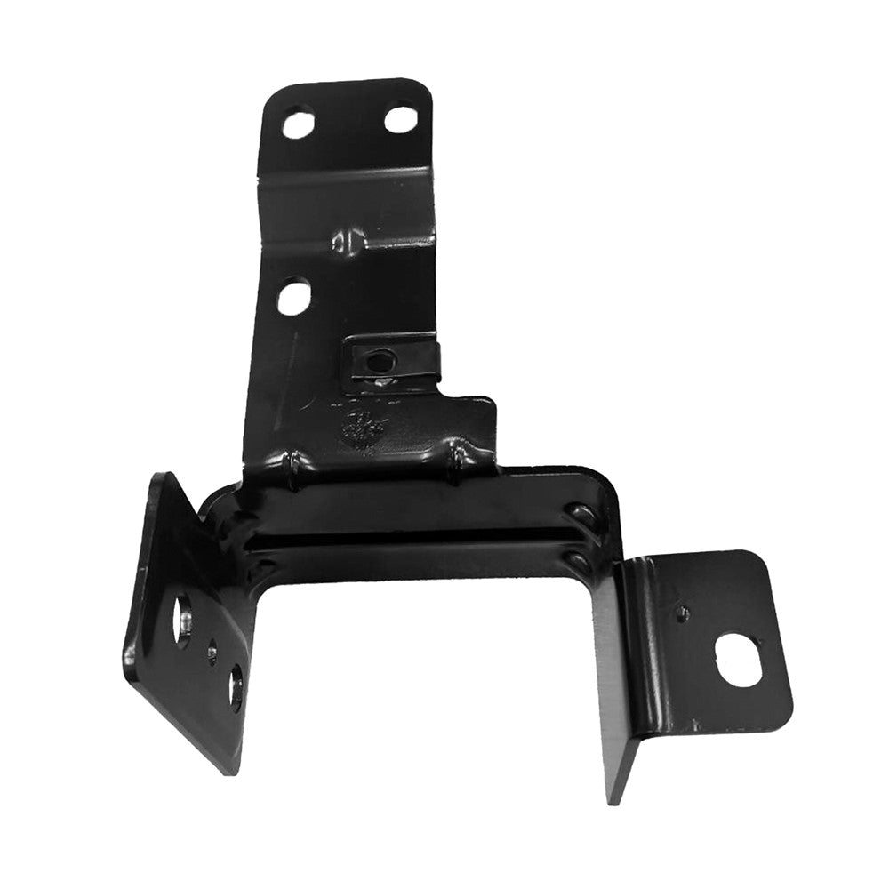 Rear Right Rear Passenger Side Bumper Support 2021-2024 Ford Bronco