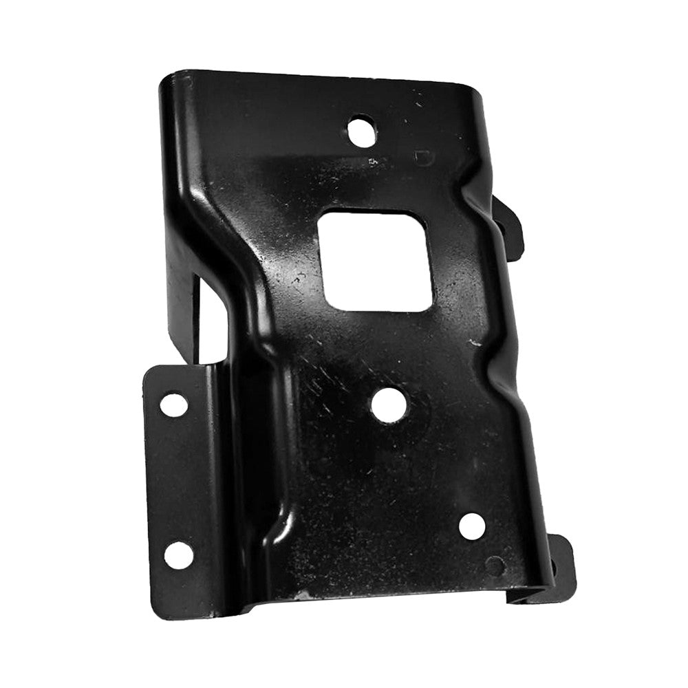 Rear Left Rear Driver Side Bumper Mounting Bracket 2021-2024 Ford Bronco