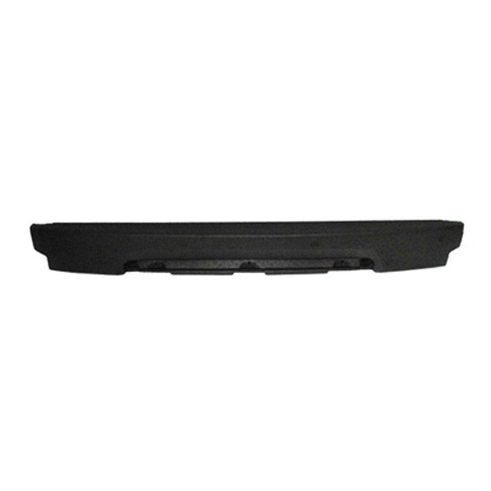 Rear Bumper Impact Absorber 1999-2004 Ford Mustang