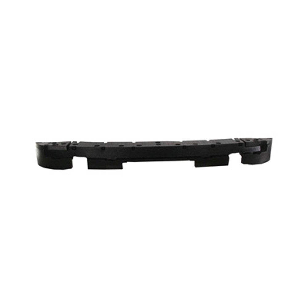 Rear Bumper Impact Absorber 2006-2007 Ford Explorer