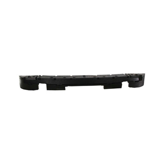 Rear Bumper Impact Absorber 2006-2007 Ford Explorer