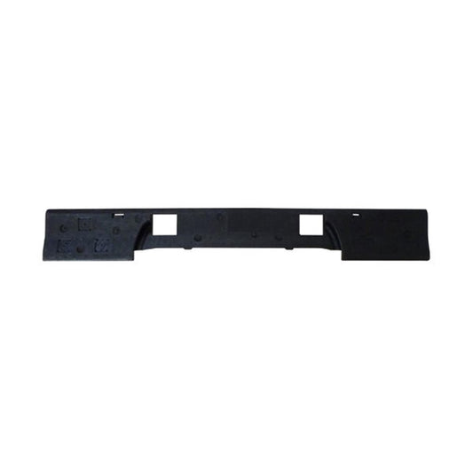 Rear Bumper Impact Absorber 2008-2011 Ford Focus