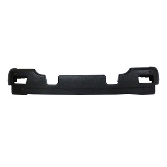 Rear Bumper Impact Absorber 2008-2009 Ford Taurus