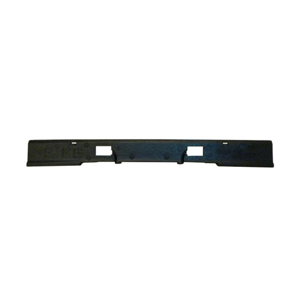 Rear Bumper Impact Absorber 2011-2014 Ford Edge