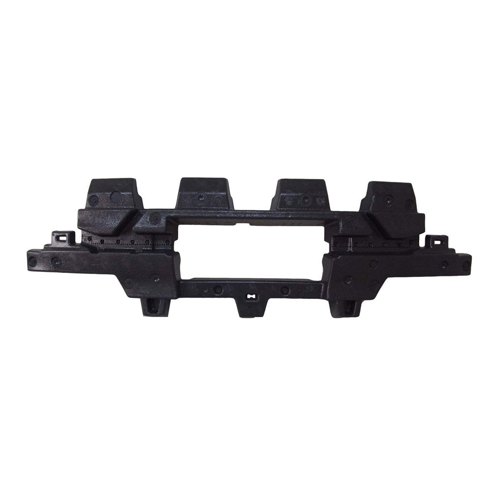 Rear Bumper Impact Absorber 2013-2019 Ford Taurus