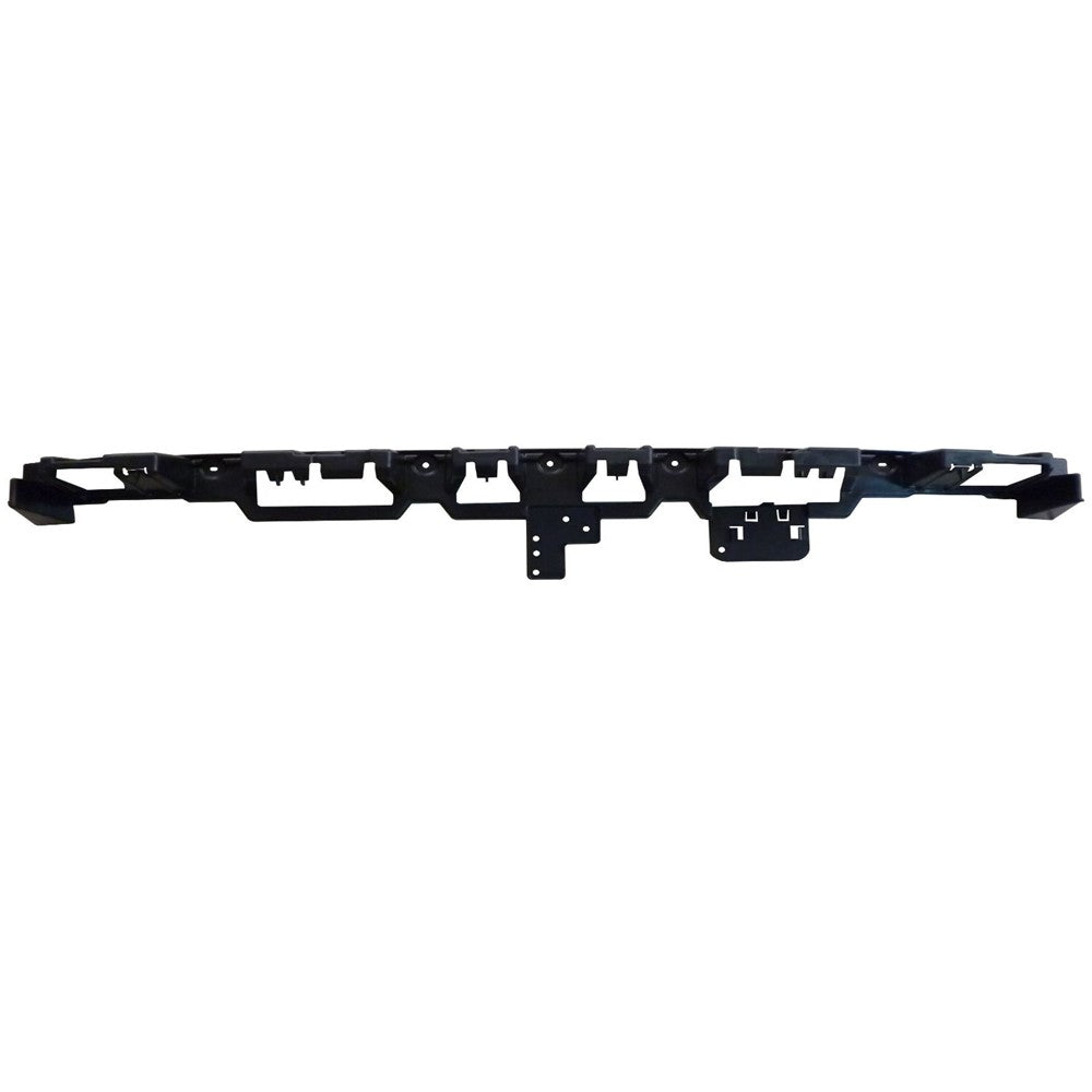 Rear Bumper Impact Absorber 2013-2019 Ford Escape