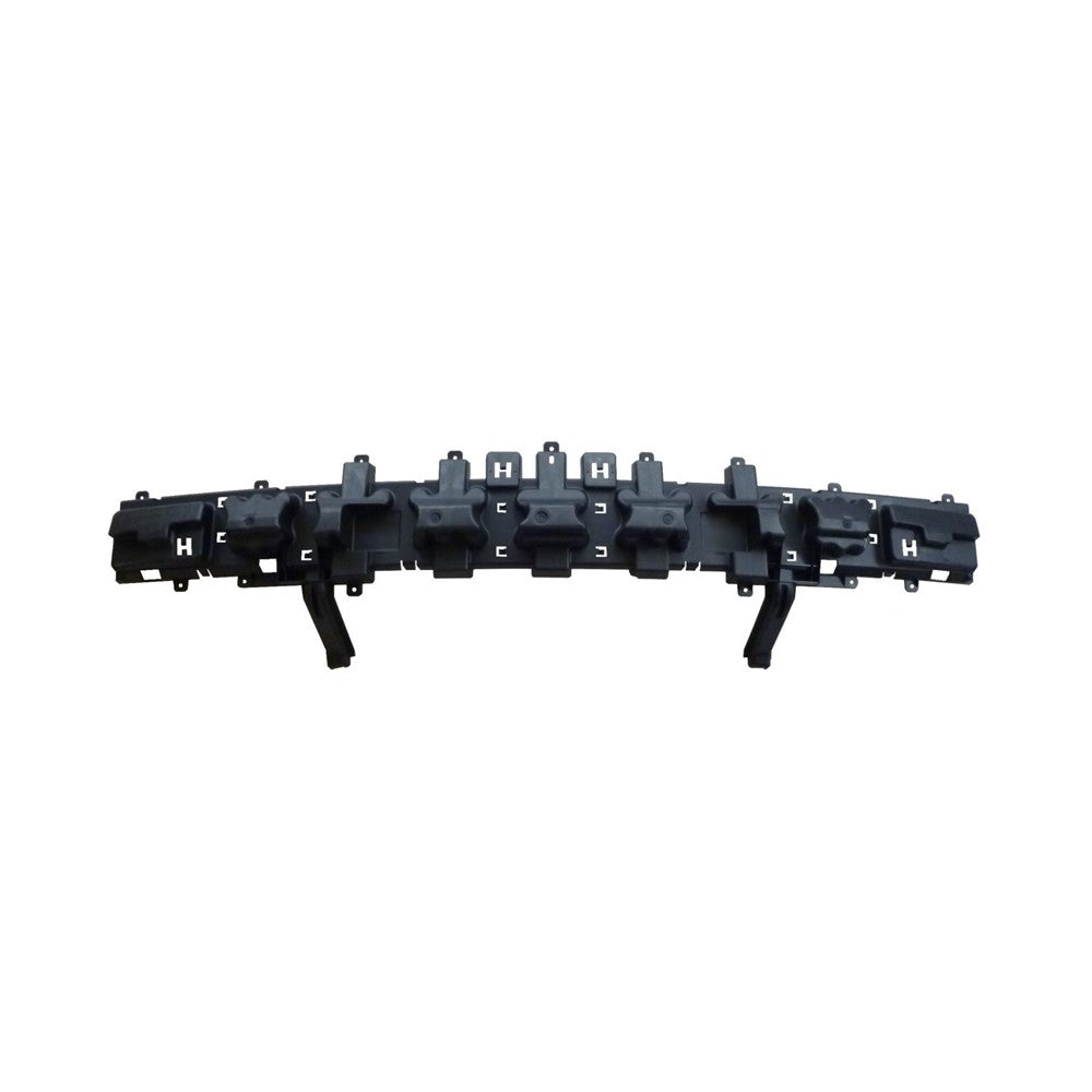 Rear Bumper Impact Absorber 2018-2023 Ford Mustang
